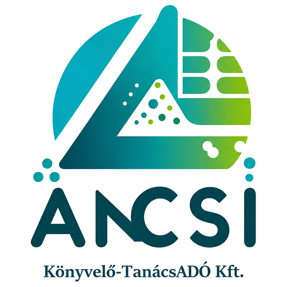 ancsikonyveles-logo